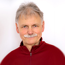 Dr.Fischer-Thalacker